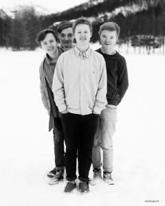 1504259_695867967110362_1949807948_o