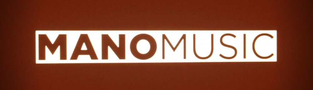 manomusic